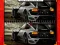 Hra Racing Cars 25 Differences