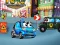 Hra Car Toys