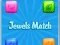 Hra Jewels Match