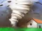 Hra Tornado. io