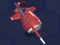 Hra Nitro Knights.io