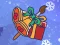 Hra Christmas Craft Coloring