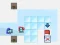 Hra Snowsnatch CTF