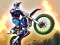 Hra Dirt Bike Racing Duel