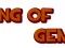 Hra King of Gems