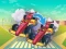 Hra Idle Merge Car And Race