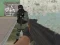 Hra Commando Attack