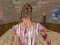 Hra Horror Granny