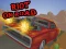 Hra Riot On Road