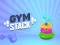 Hra Gym Stack