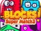 Hra Blocks Super Match3