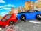 Hra Car Destroy Car