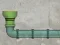 Hra Liquid Measure 3