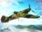 Hra Air Dogs of WW2