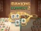 Hra Mahjong Connect 2