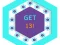 Hra Get 13