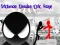 Hra Stickman Doodle Epic Rage