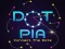 Hra Dotopia Connect The Dots