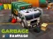 Hra Garbage Rampage