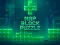Hra Nap Block Puzzle