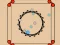 Hra Carrom