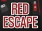 Hra Red Escape