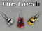 Hra The Cars.io