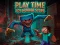 Hra Play Time Toy Horror Store
