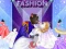 Hra Fashion