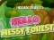 Hra Hidden Objects Hello Messy Forest