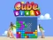 Hra Cube Blast