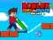 Hra Roblox Draw to Escape Online