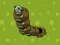 Hra Zombie Worms