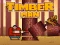 Hra Timber Men