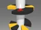 Hra Endless Helix Jumper