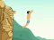 Hra Cliff Diving