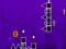 Hra Spooky Dash
