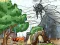 Hra Tales of Crevan