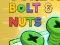 Hra Bolts & Nuts
