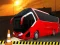 Hra Modern Bus Parking