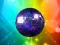 Hra Touch Ball