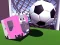 Hra Goal.io