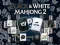 Hra Black & White Mahjong 2