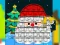 Hra Christmas Pop It Jigsaw