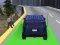 Hra Uphill Jeep Driving
