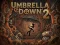 Hra Umbrella Down 2