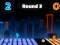 Hra Hyper Goal