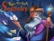 Hra Magic Tri Peaks Solitaire