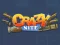 Hra Crazy nite