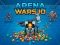 Hra Arena Wars io